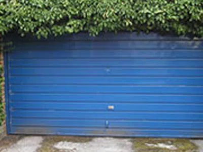 Exclusive Garage Door Service Gilbert, AZ 480-485-5534 Exclusive Garage Door Service Gilbert, AZ 480-485-5534 - about-01
