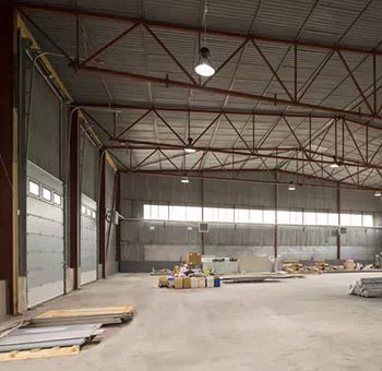 Gilbert Exclusive Garage Door Service Gilbert, AZ 480-485-5534 Gilbert Exclusive Garage Door Service Gilbert, AZ 480-485-5534 - commercial