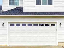 Gilbert Exclusive Garage Door Service Gilbert, AZ 480-485-5534 Gilbert Exclusive Garage Door Service Gilbert, AZ 480-485-5534 - custom
