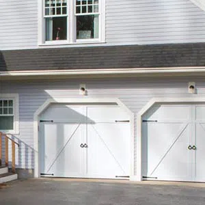 Exclusive Garage Door Service Gilbert, AZ 480-485-5534 Exclusive Garage Door Service Gilbert, AZ 480-485-5534