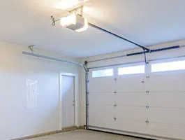 Gilbert Exclusive Garage Door Service Gilbert, AZ 480-485-5534 Gilbert Exclusive Garage Door Service Gilbert, AZ 480-485-5534 - opener