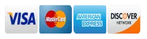 Exclusive Garage Door Service Gilbert, AZ 480-485-5534 Exclusive Garage Door Service Gilbert, AZ 480-485-5534 - sb-credit-cards