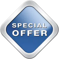 Exclusive Garage Door Service Gilbert, AZ 480-485-5534 Exclusive Garage Door Service Gilbert, AZ 480-485-5534 - sb-offer