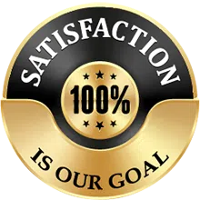Exclusive Garage Door Service Gilbert, AZ 480-485-5534 Exclusive Garage Door Service Gilbert, AZ 480-485-5534 - sb-satisfaction