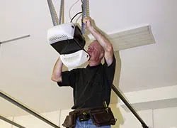 Exclusive Garage Door Service Gilbert, AZ 480-485-5534 Exclusive Garage Door Service Gilbert, AZ 480-485-5534 - sb-services-03