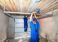 Exclusive Garage Door Service Gilbert, AZ 480-485-5534 Exclusive Garage Door Service Gilbert, AZ 480-485-5534 - sb-services-04