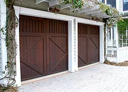 Exclusive Garage Door Service Gilbert, AZ 480-485-5534 Exclusive Garage Door Service Gilbert, AZ 480-485-5534 - sb-services-07