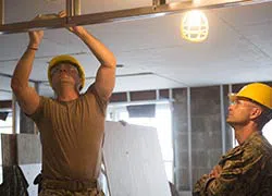 Exclusive Garage Door Service Gilbert, AZ 480-485-5534 Exclusive Garage Door Service Gilbert, AZ 480-485-5534 - sb-services-09