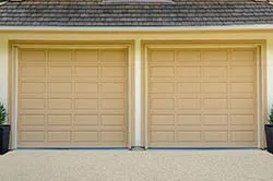 Exclusive Garage Door Service Gilbert, AZ 480-485-5534 Exclusive Garage Door Service Gilbert, AZ 480-485-5534 - zip